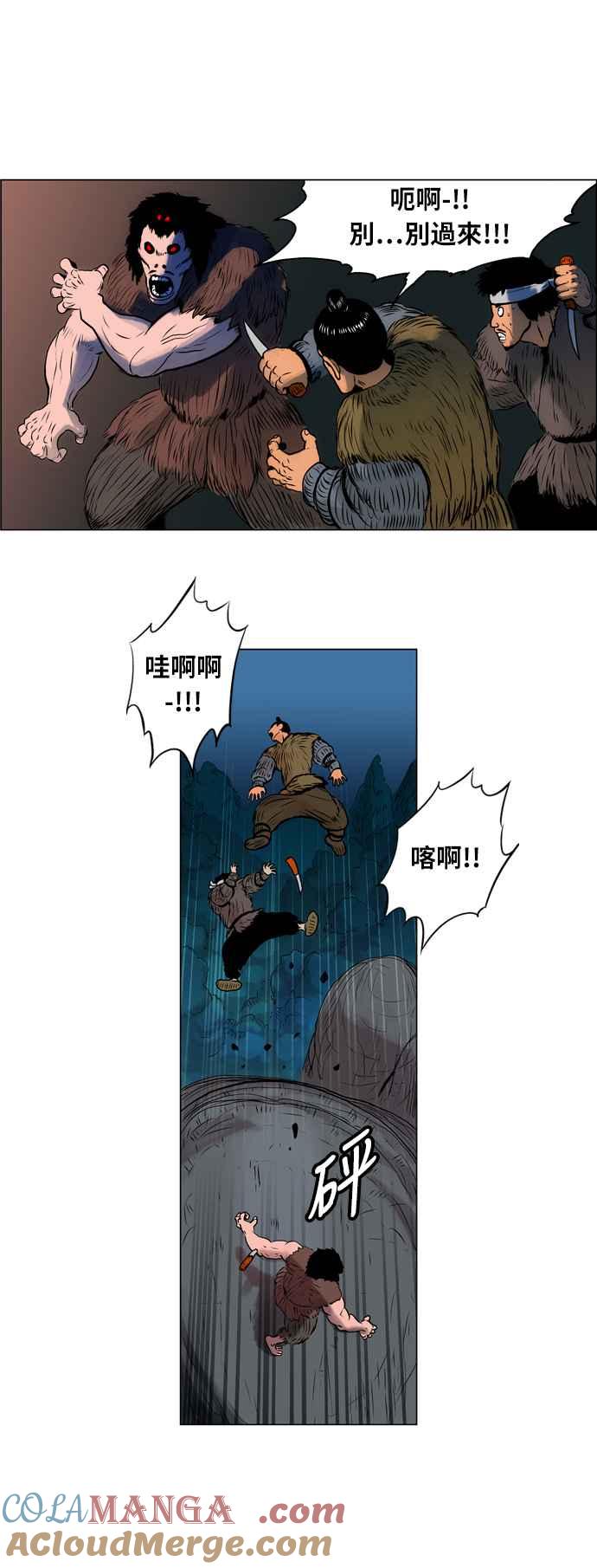 17.jpg