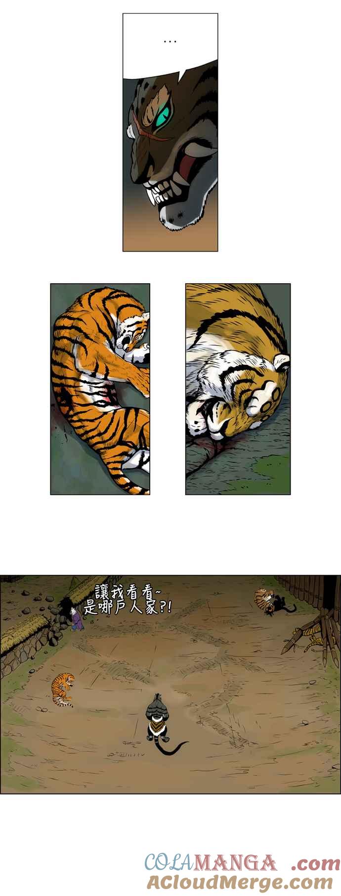 23.jpg