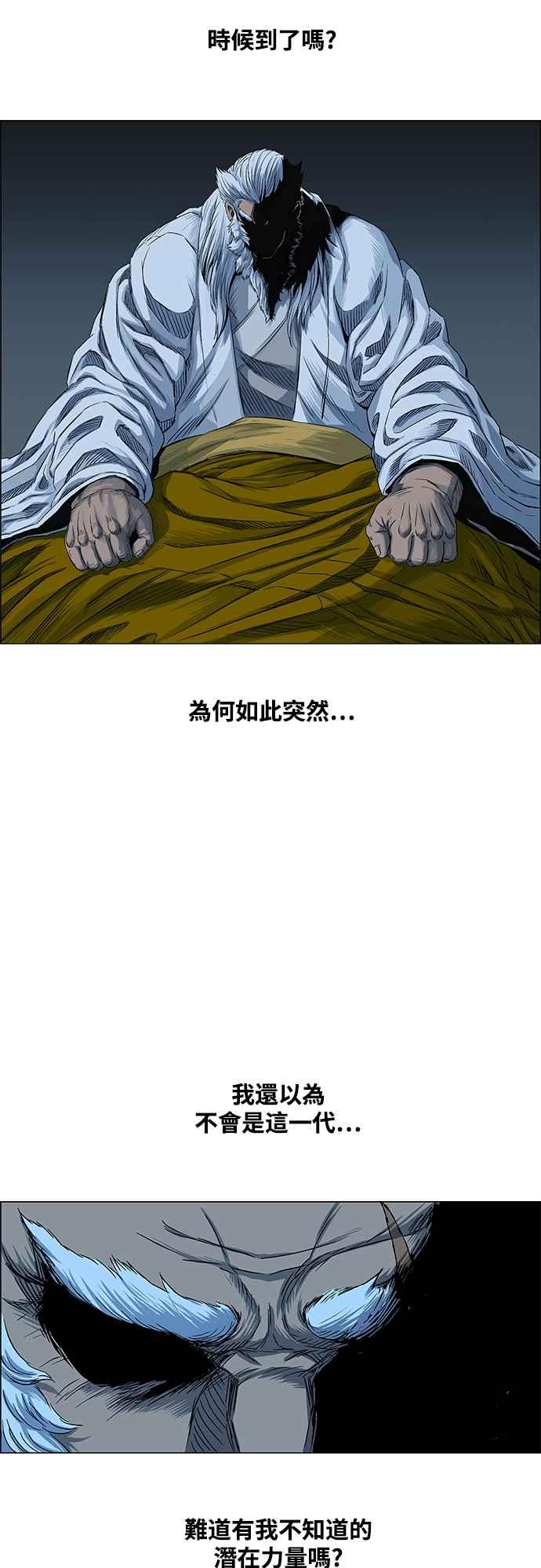 36.jpg