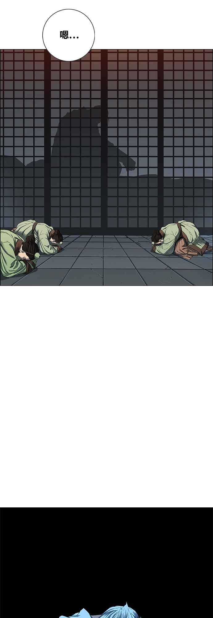 34.jpg