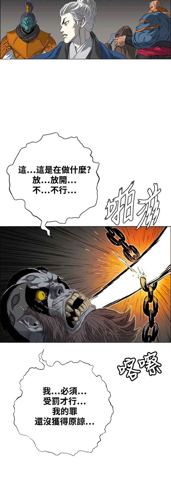 110.jpg