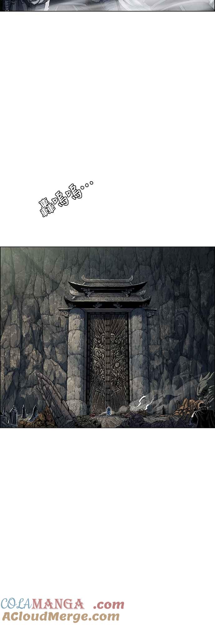 21.jpg