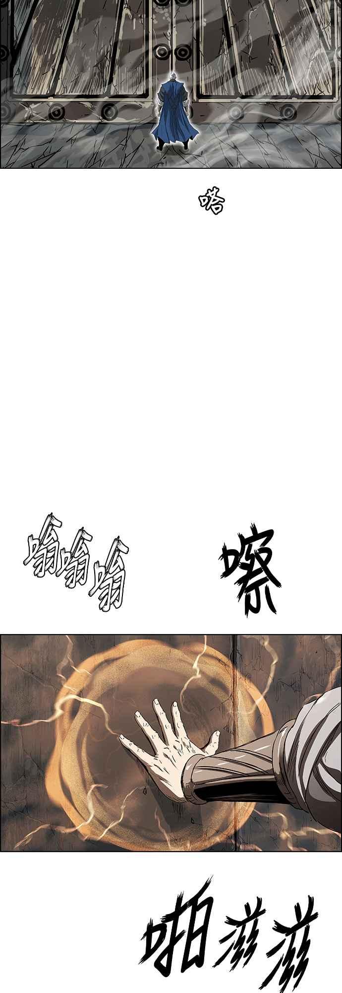 23.jpg