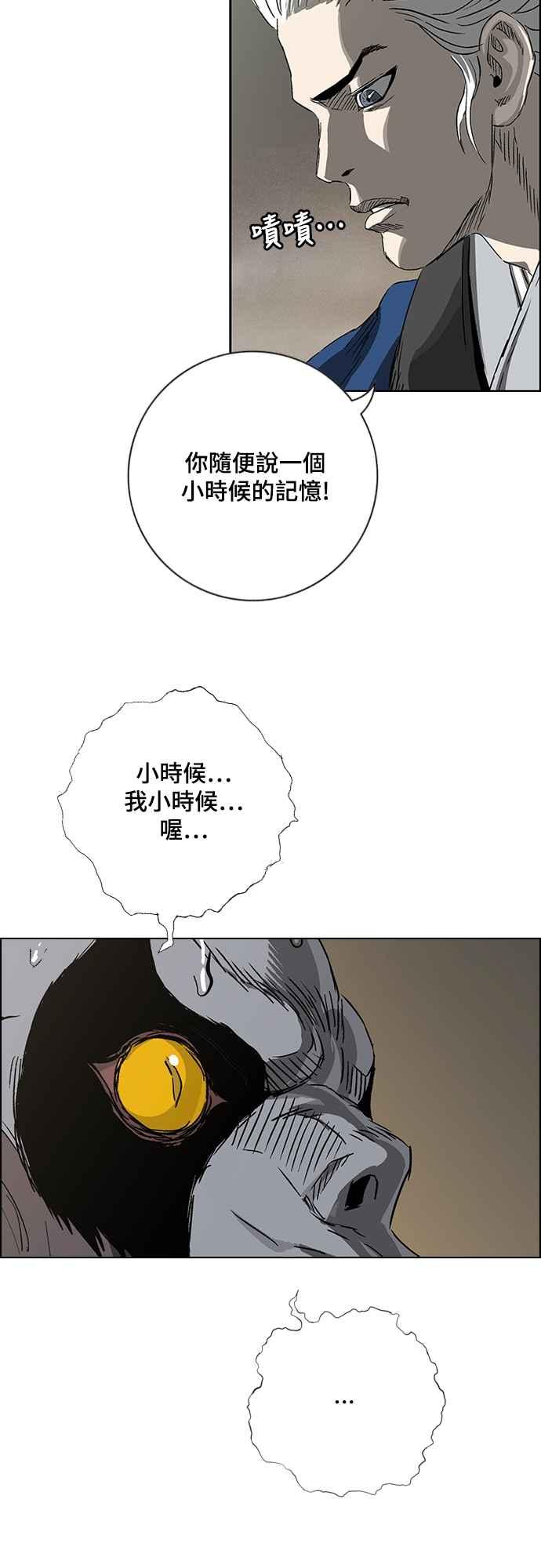 102.jpg