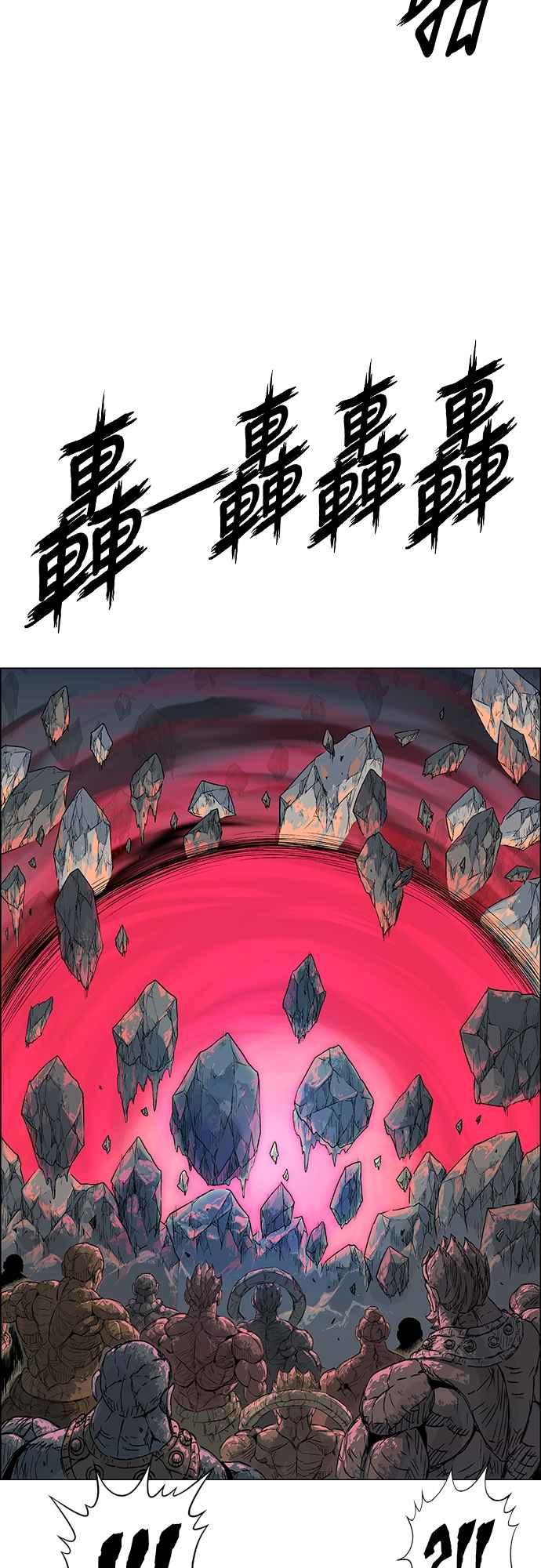 40.jpg