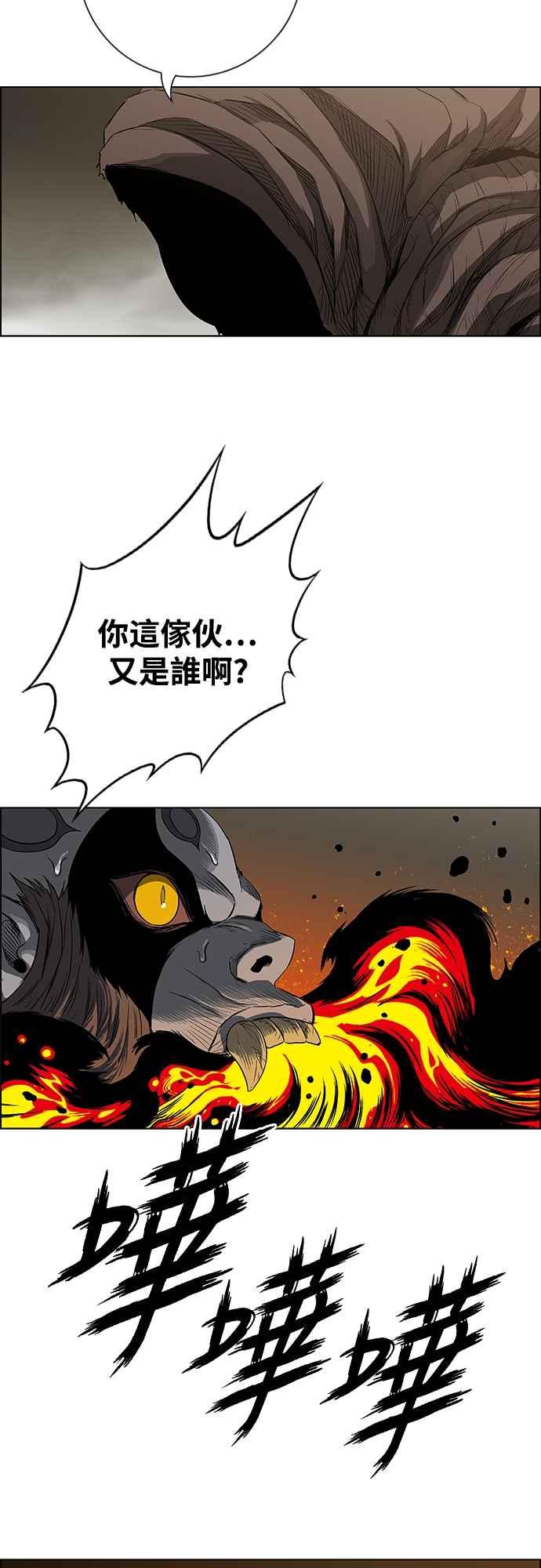 94.jpg
