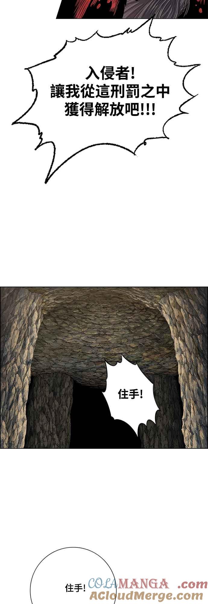 93.jpg