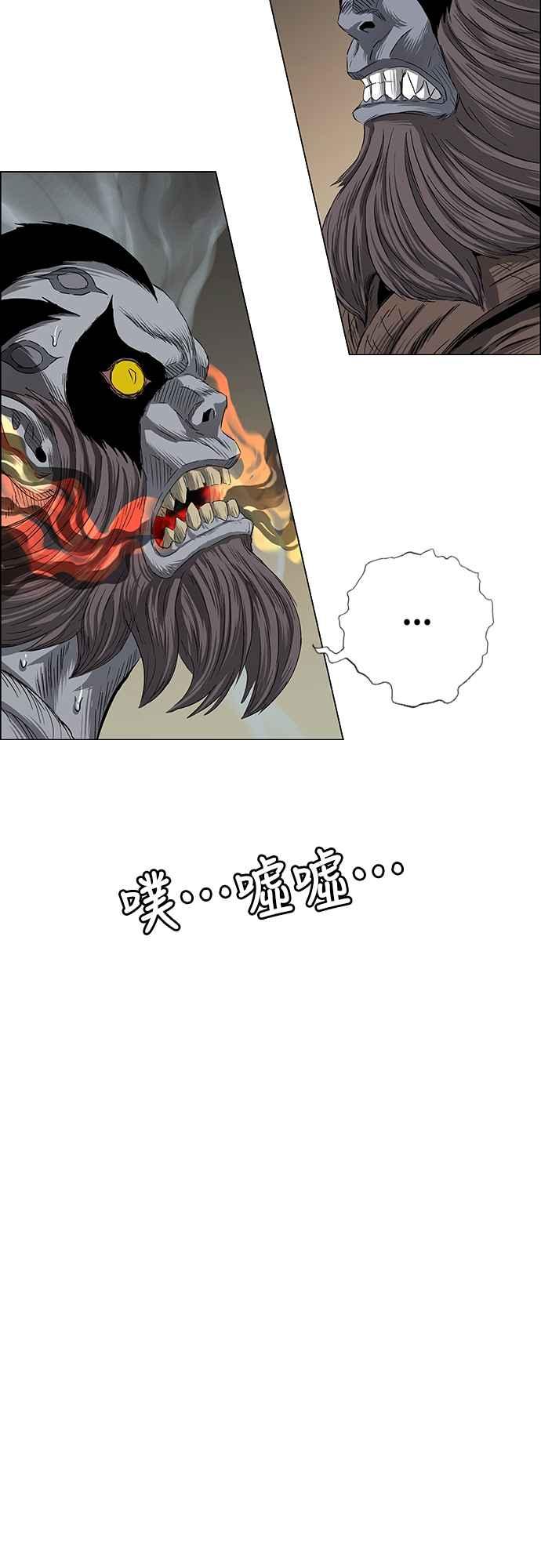 98.jpg
