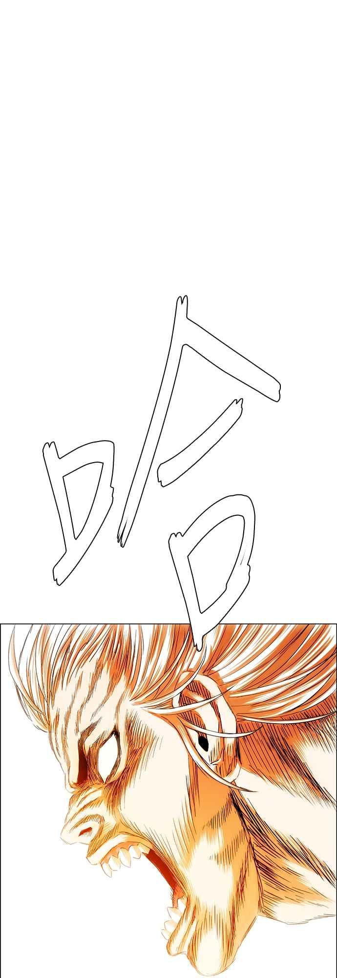 62.jpg