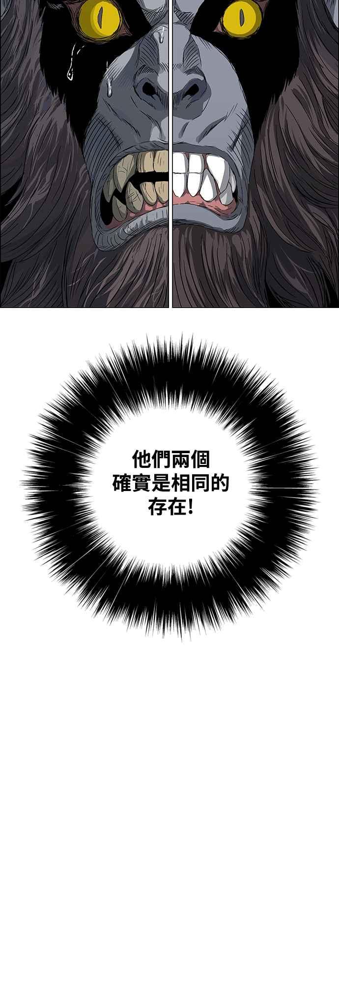 107.jpg