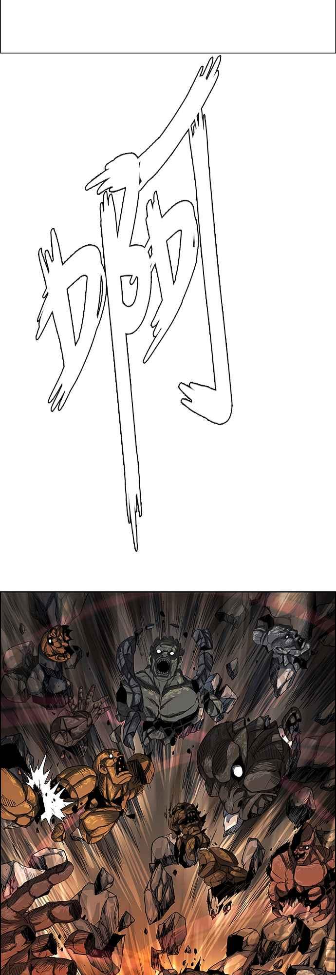 63.jpg