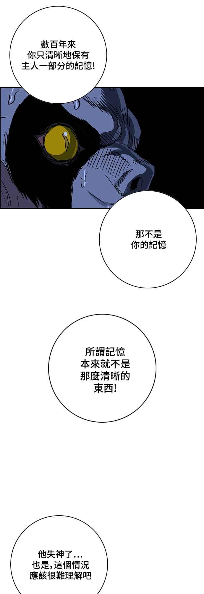 104.jpg