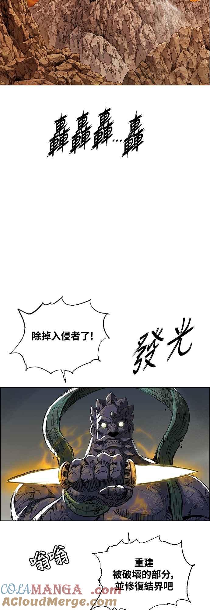 37.jpg