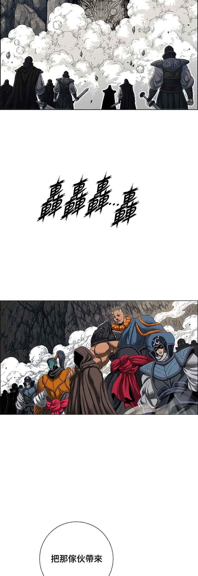 19.jpg