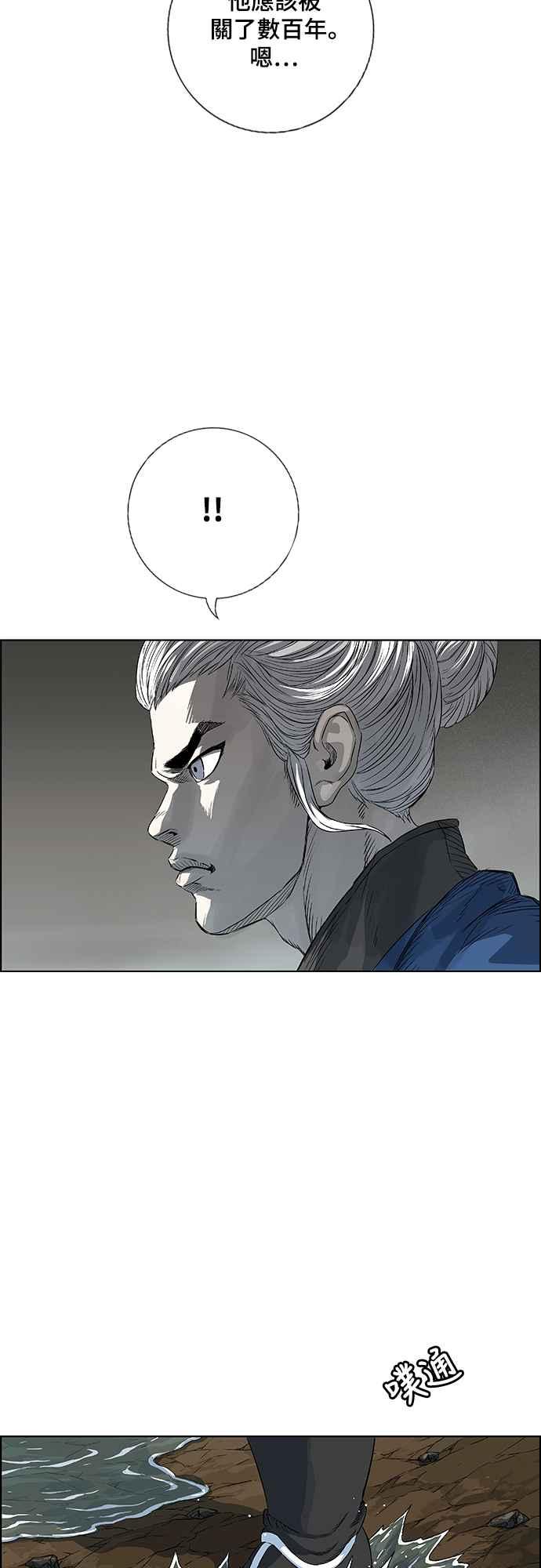 71.jpg