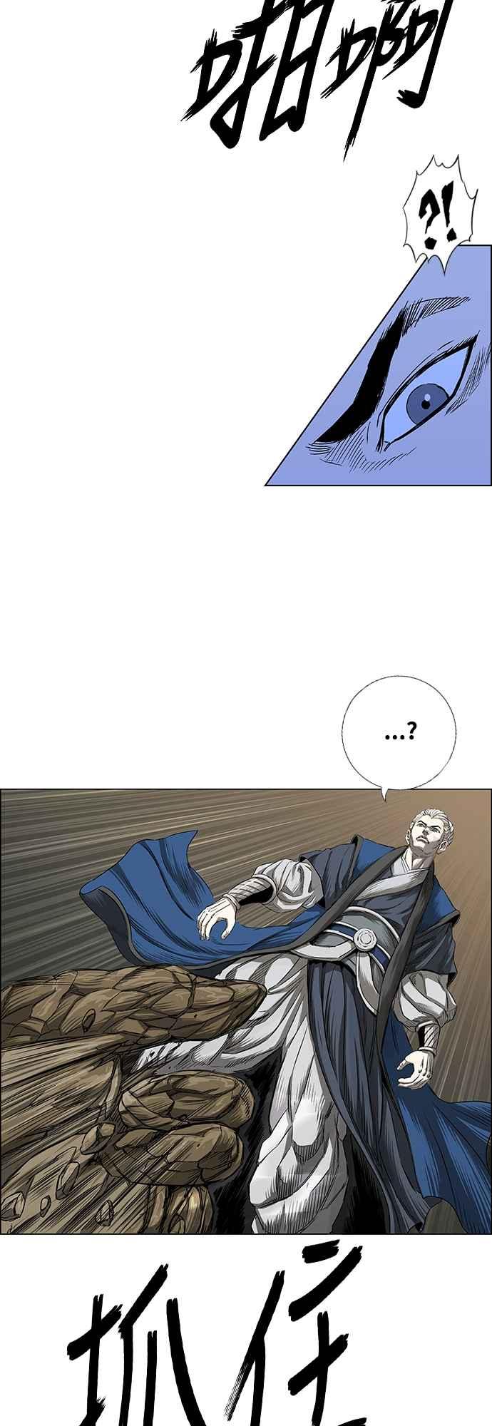 87.jpg