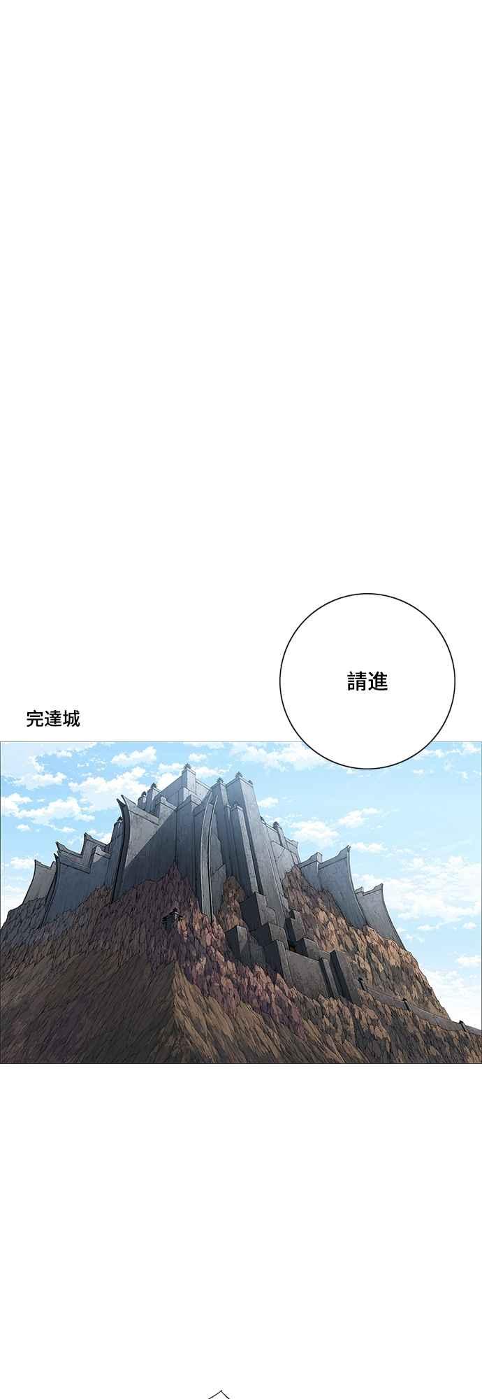 115.jpg