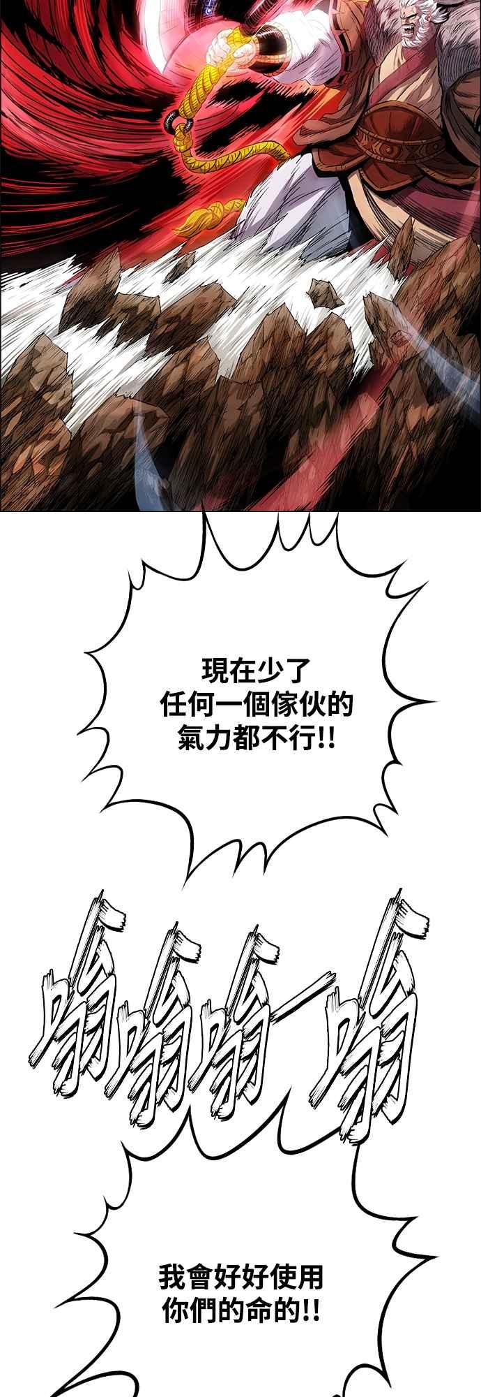 72.jpg
