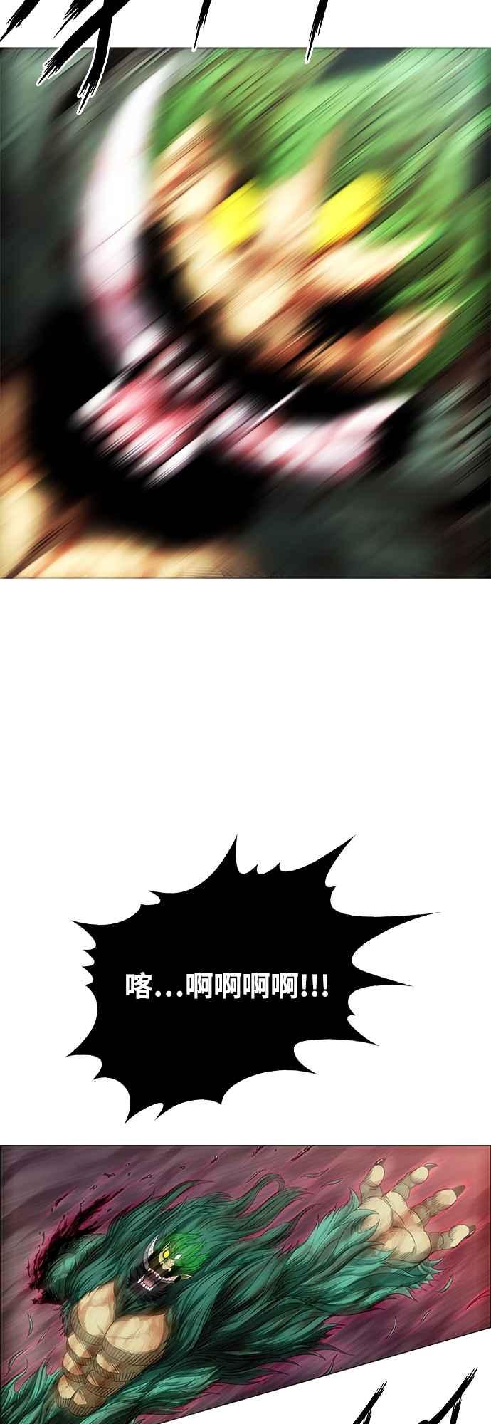 69.jpg