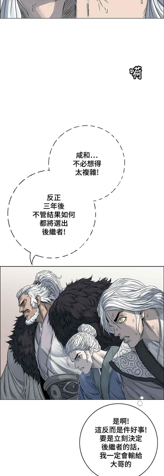 36.jpg