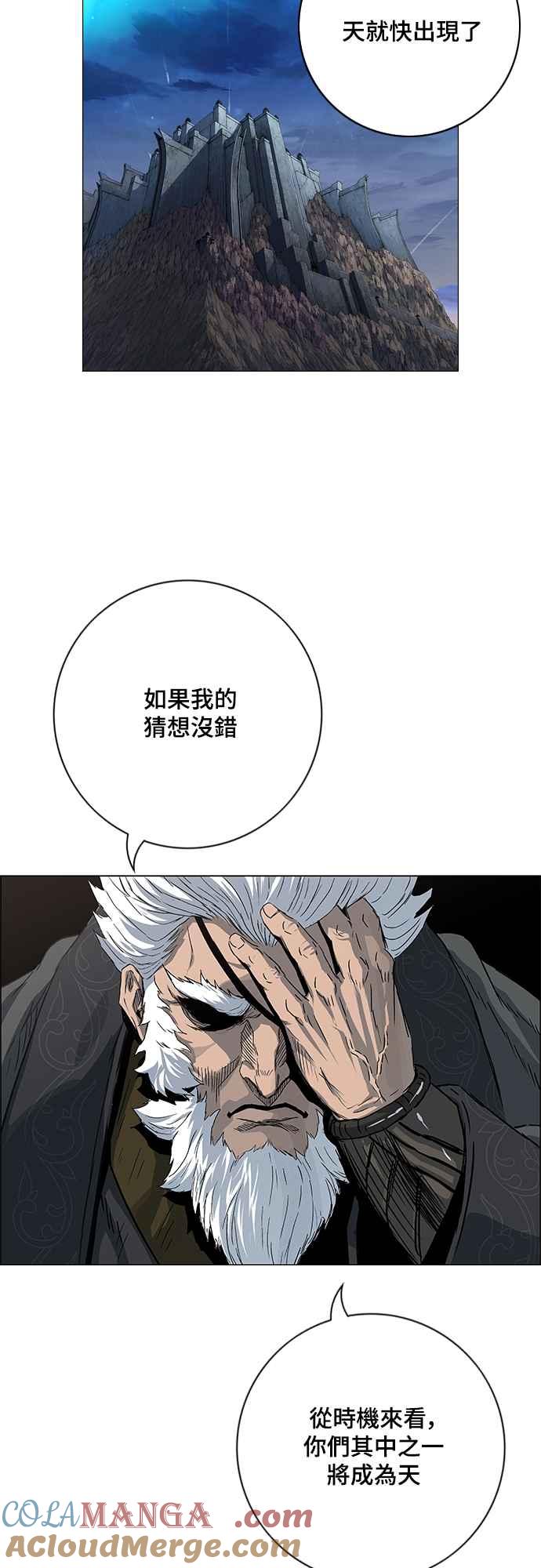 22.jpg
