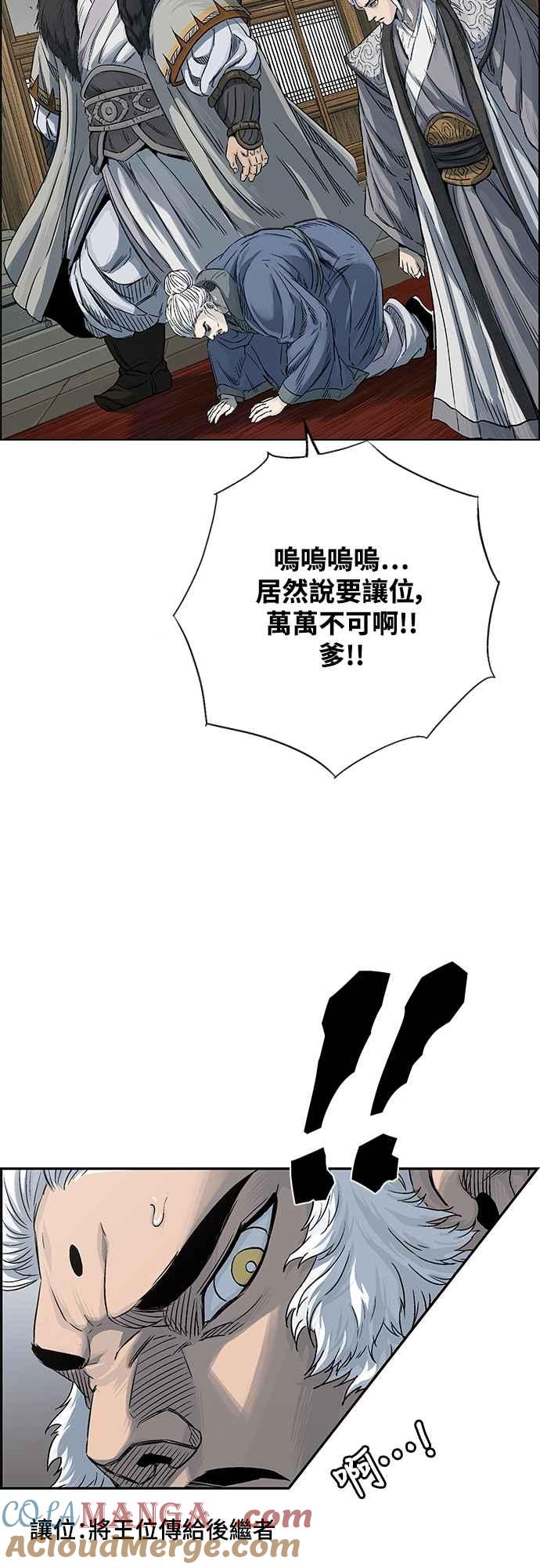 13.jpg