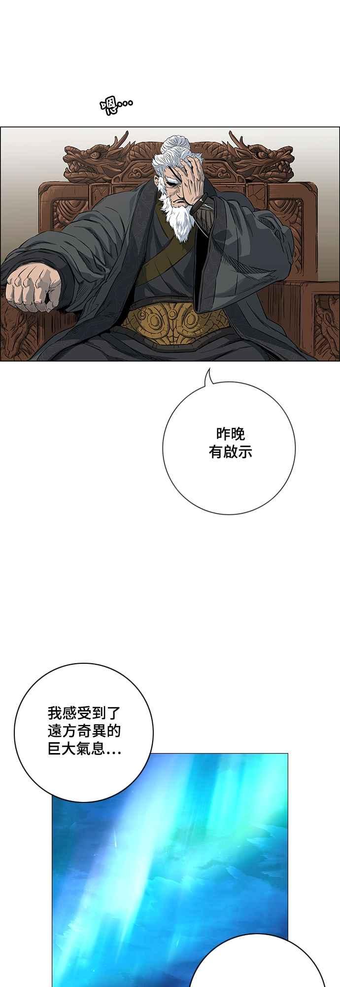 21.jpg
