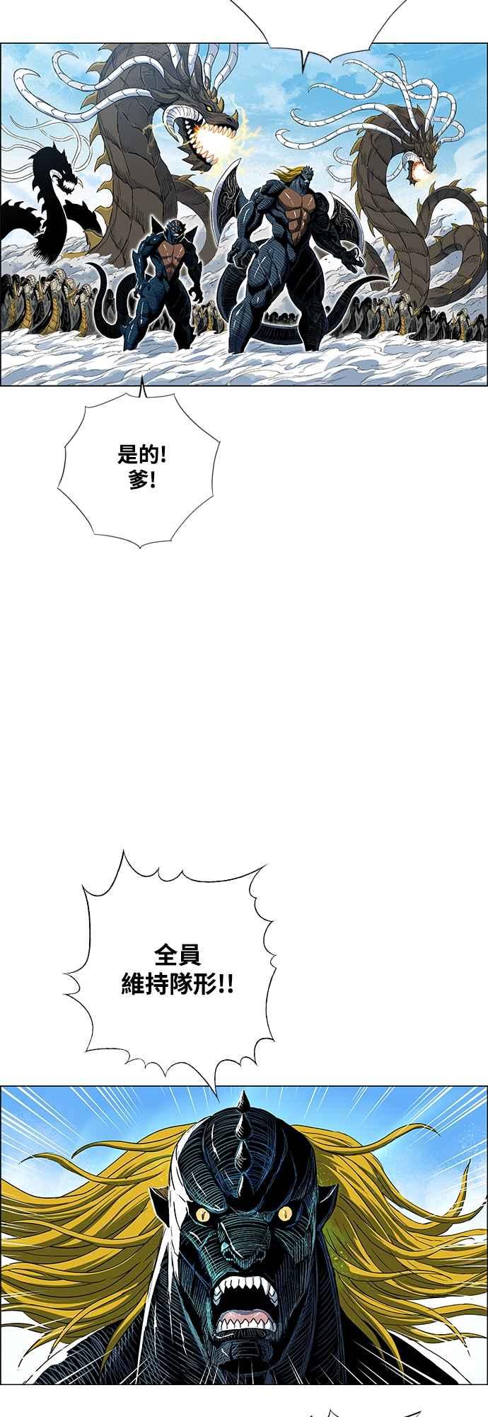 83.jpg