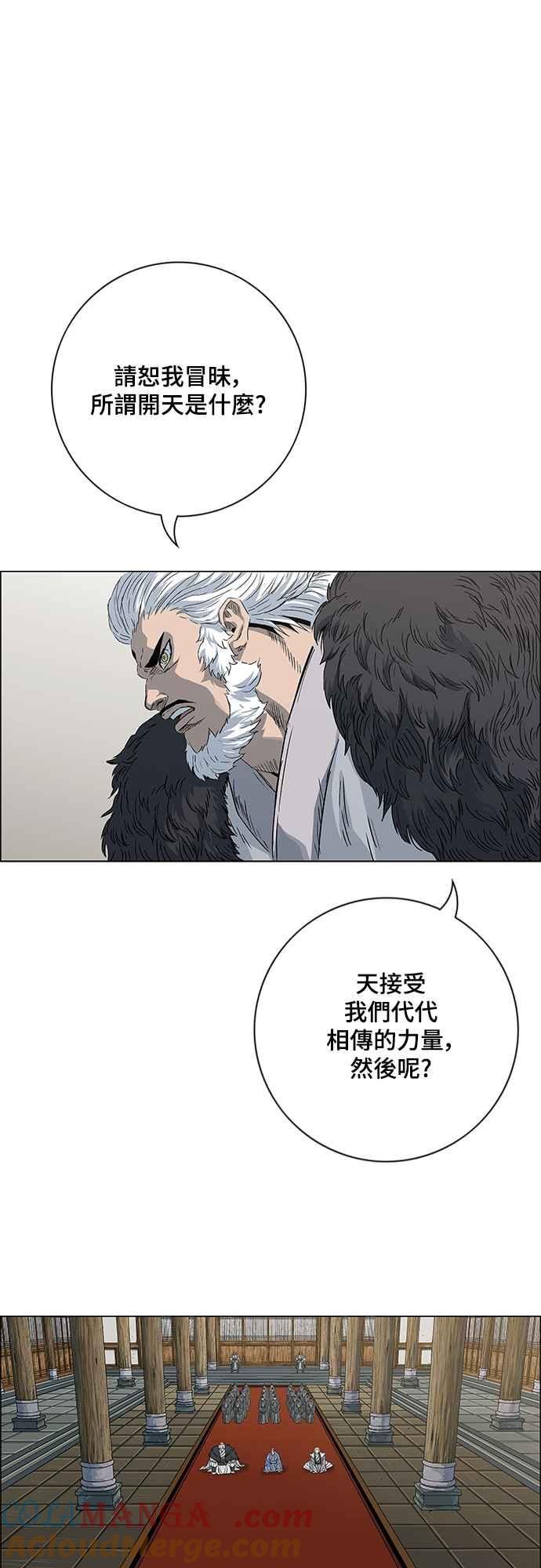 19.jpg