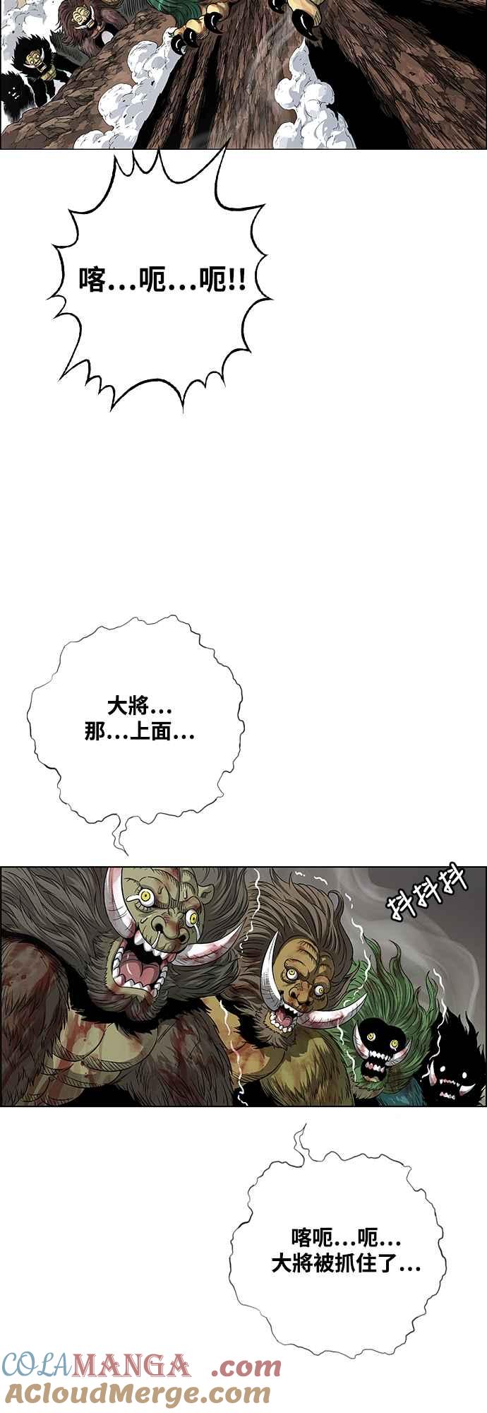 46.jpg