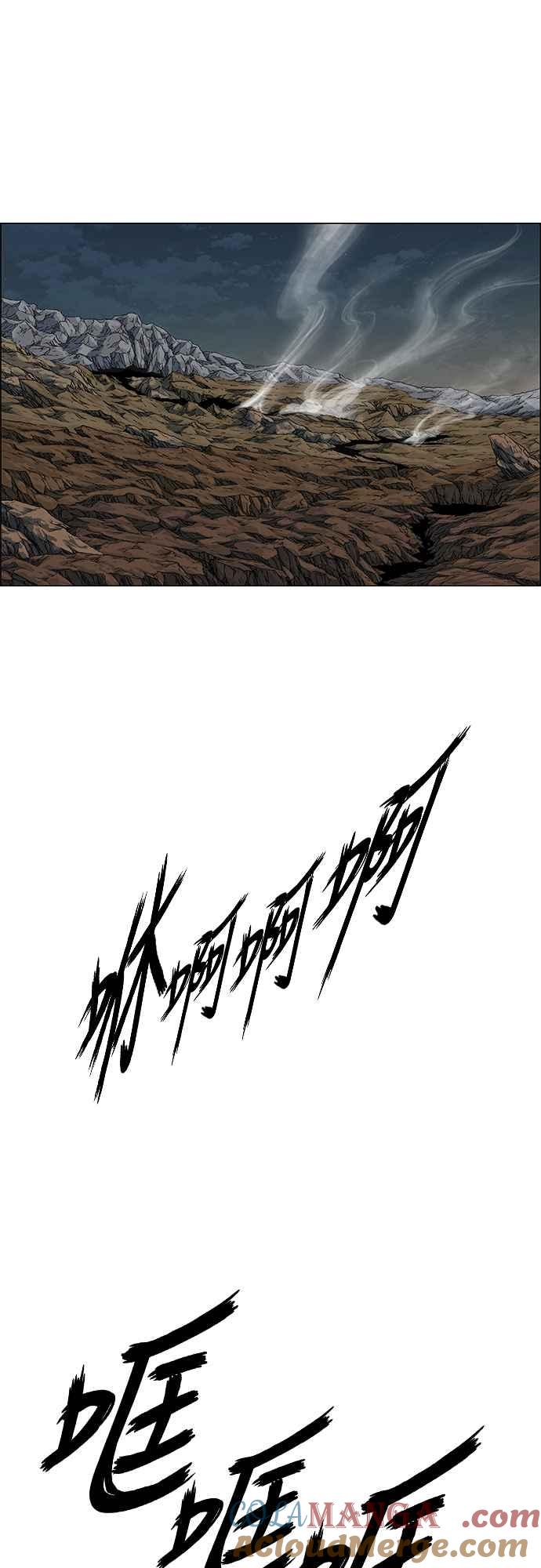 43.jpg