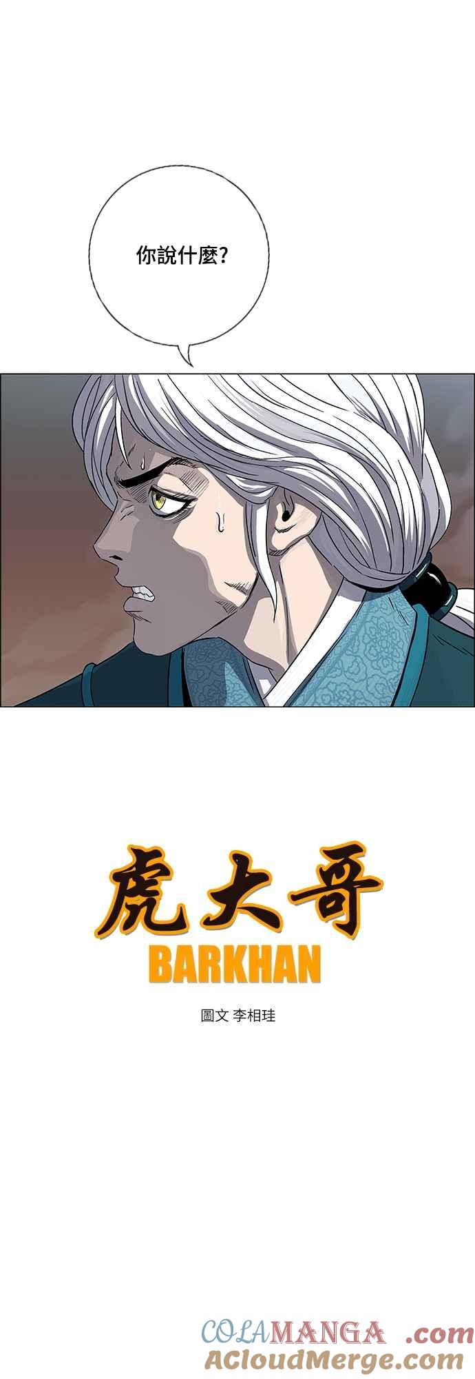10.jpg