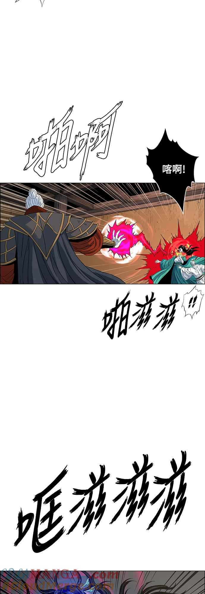 25.jpg