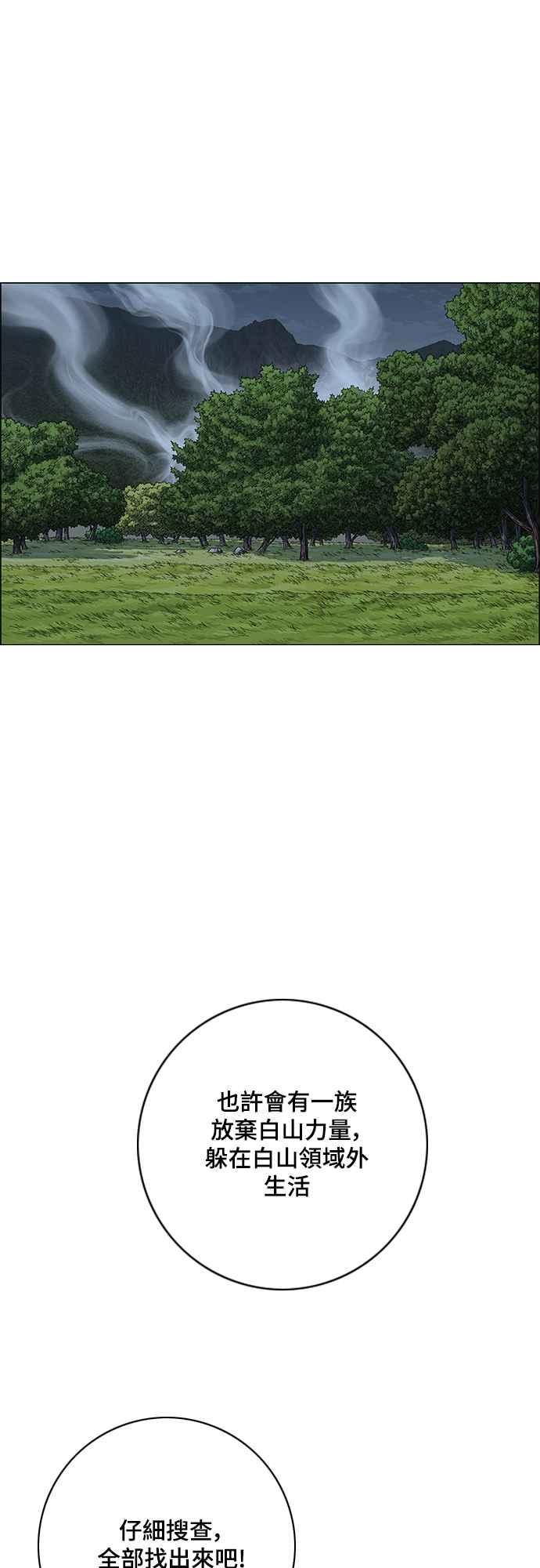 59.jpg