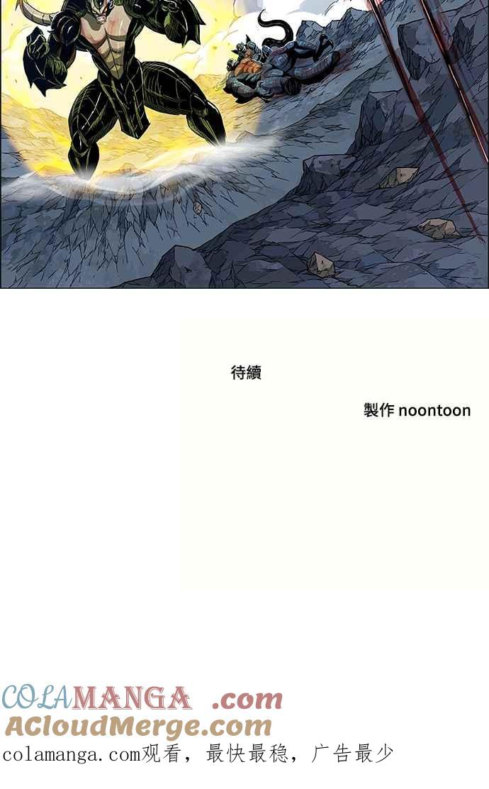 79.jpg