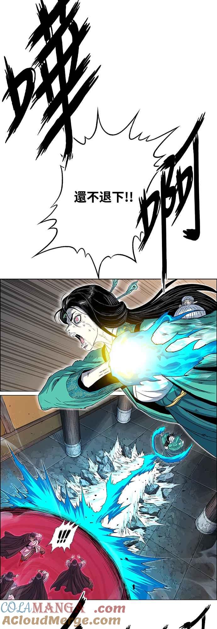 13.jpg