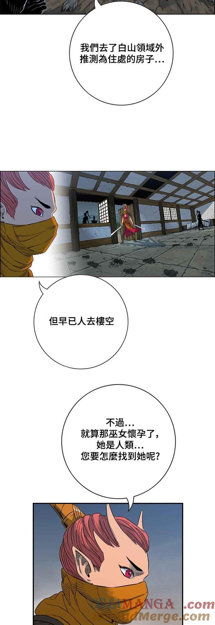 61.jpg