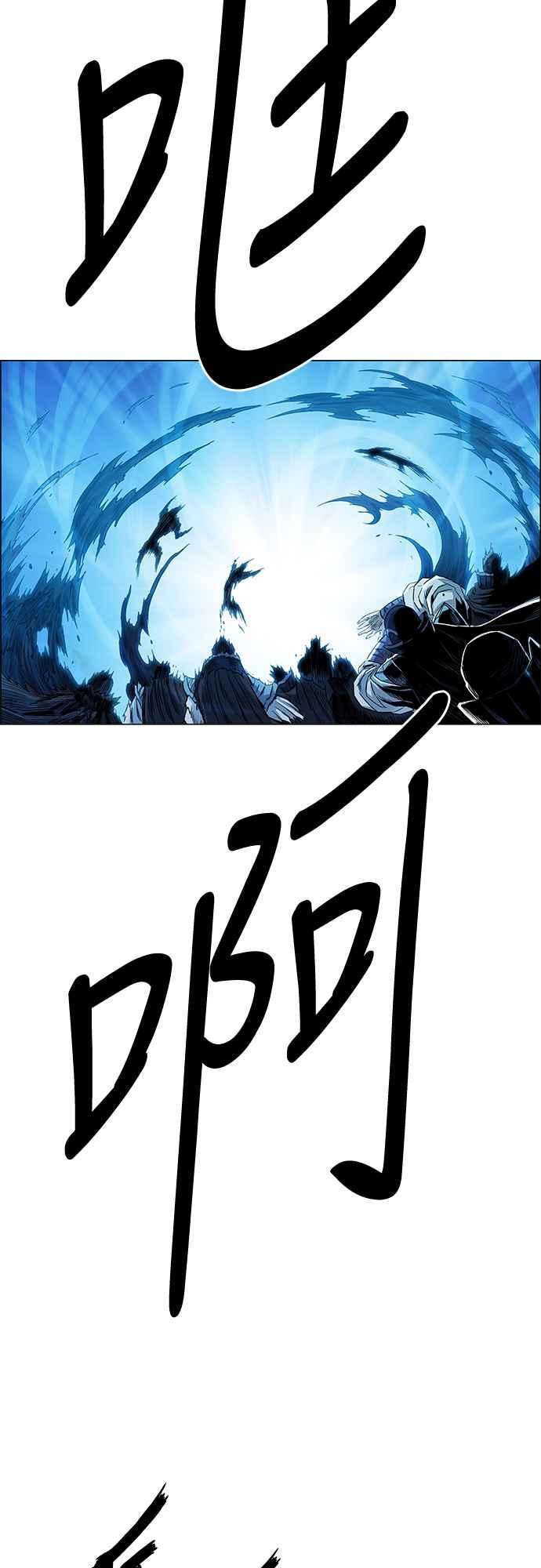 44.jpg