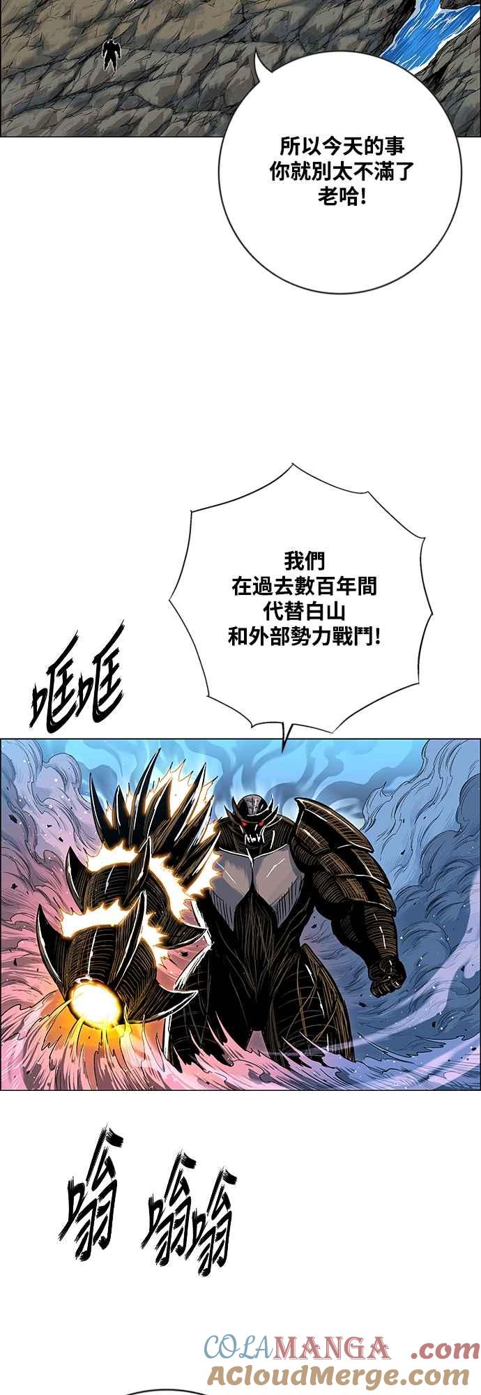 40.jpg