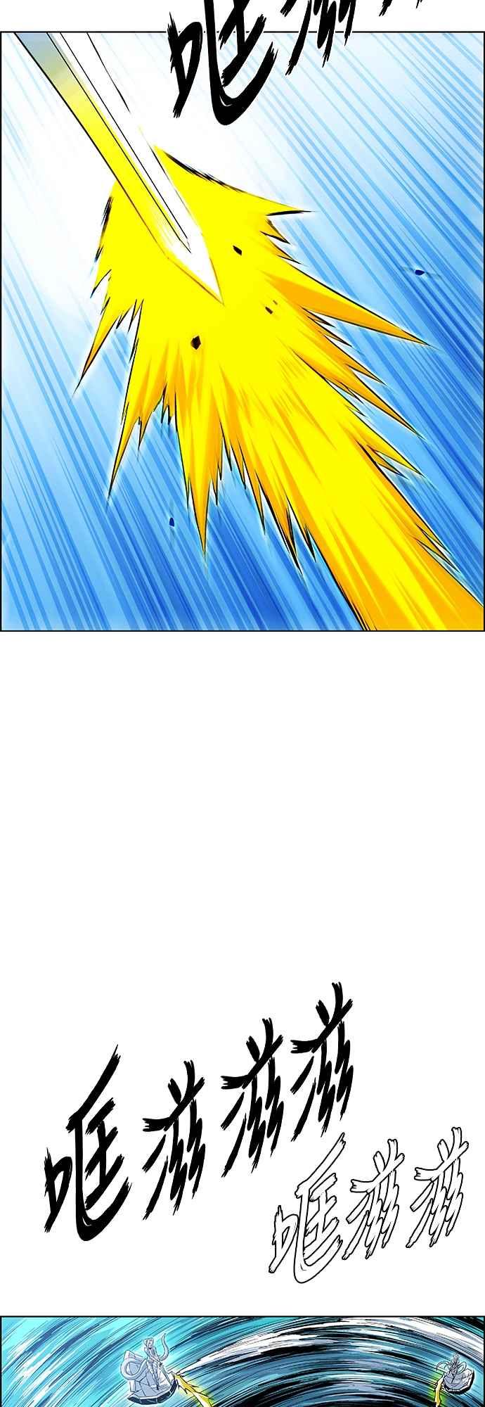 65.jpg