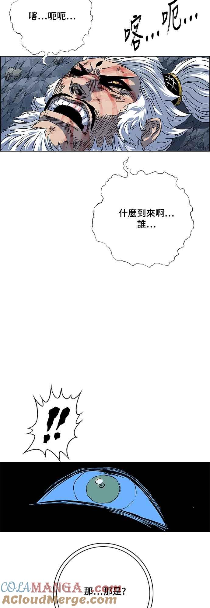 55.jpg
