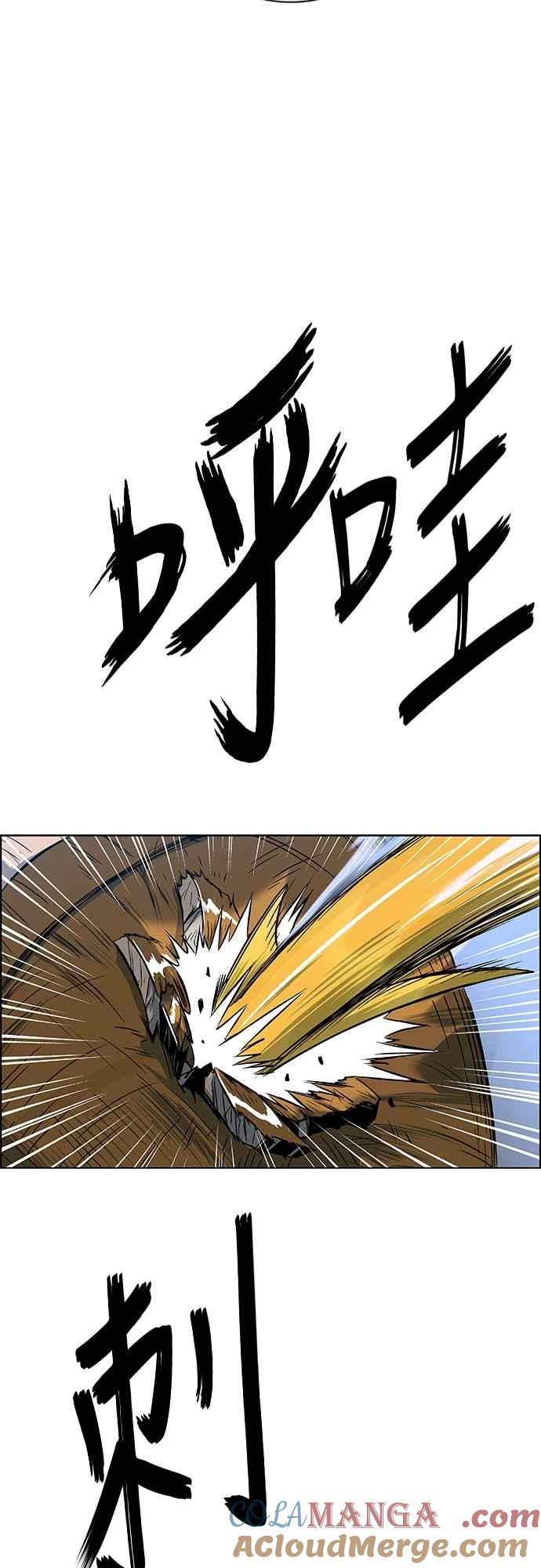 43.jpg