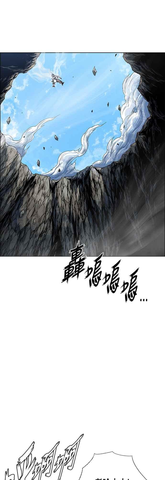 21.jpg