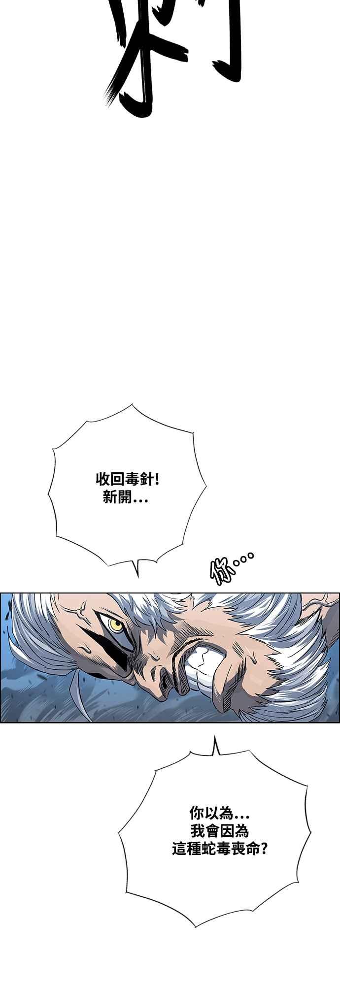 47.jpg