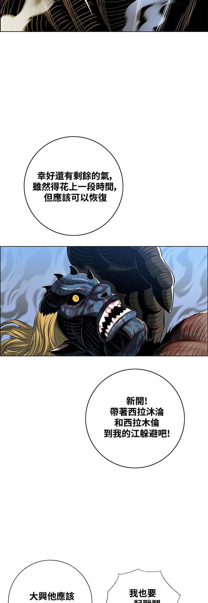 24.jpg