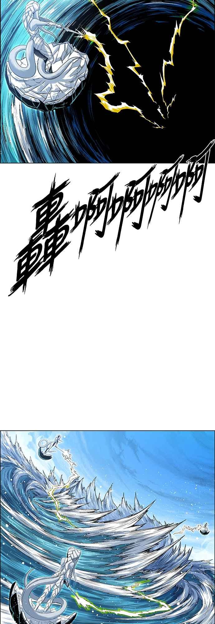 66.jpg