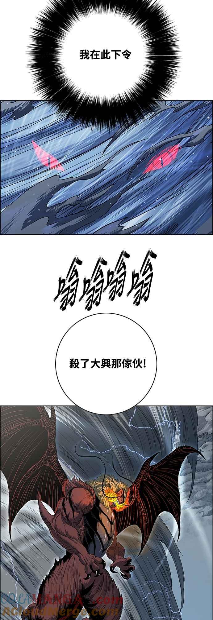 31.jpg