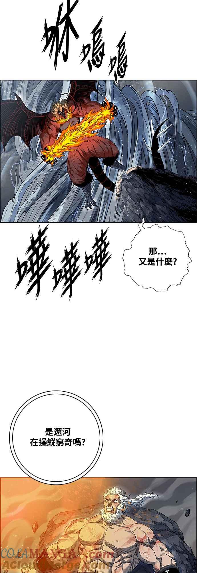 34.jpg
