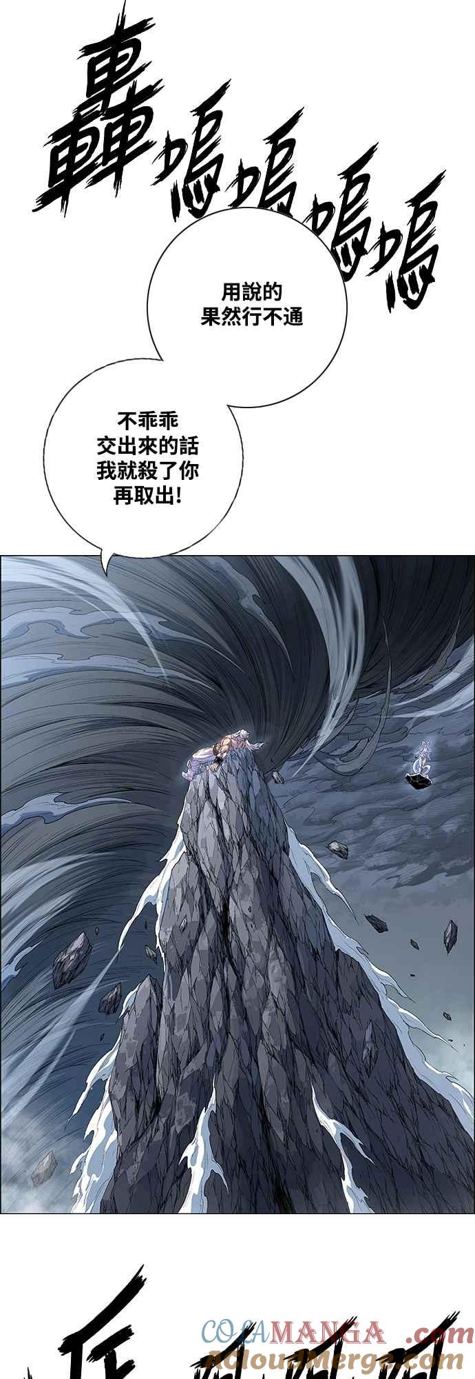 22.jpg