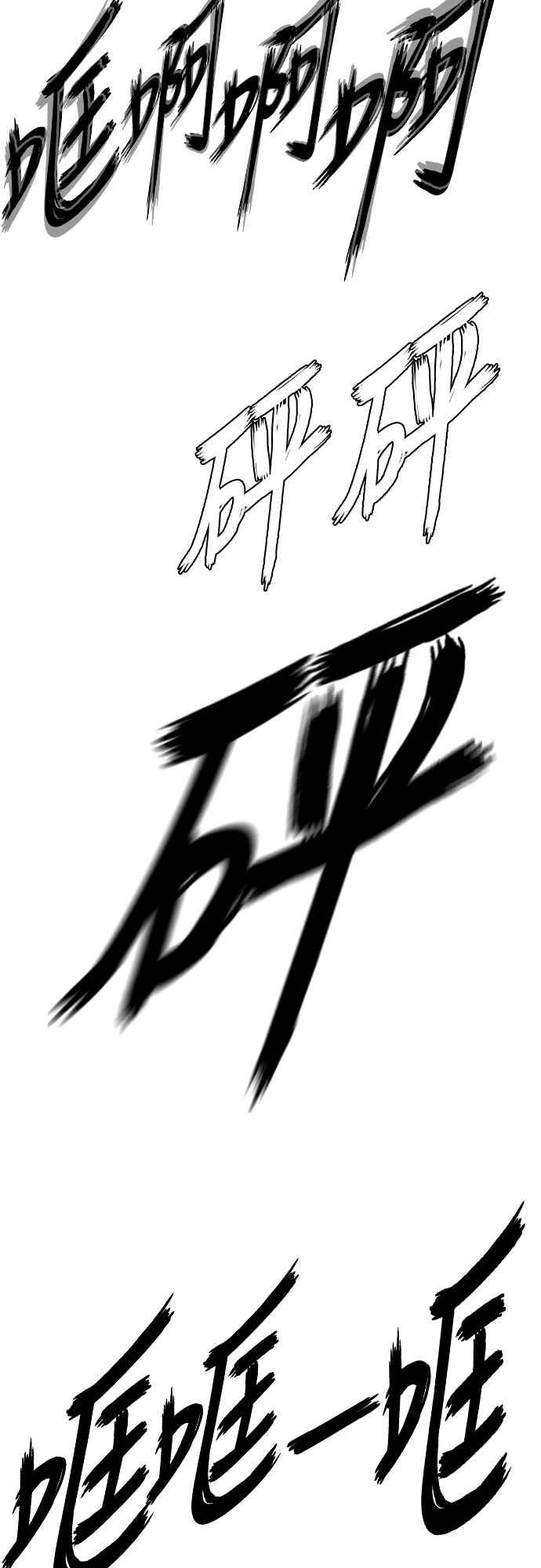 68.jpg